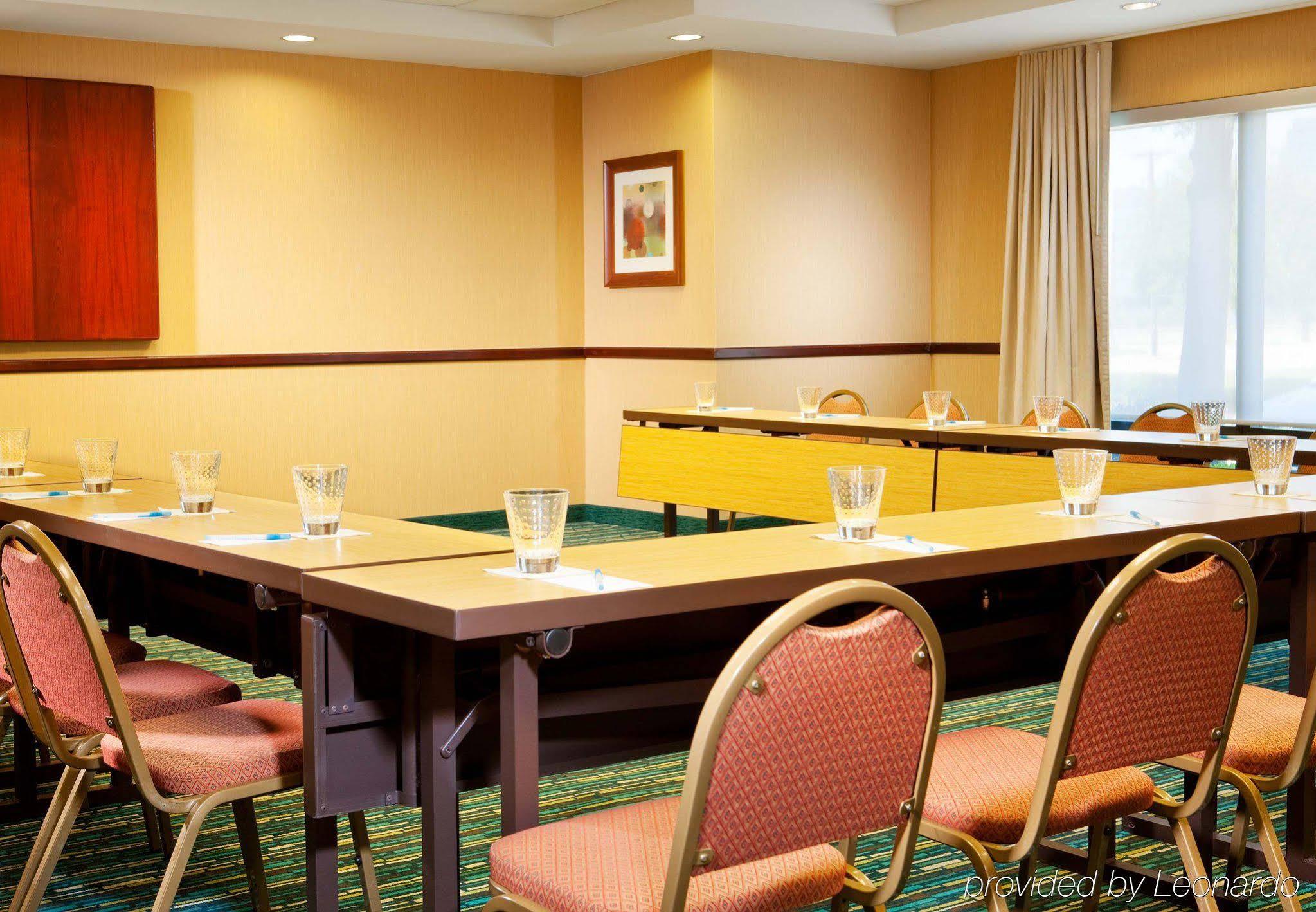 Springhill Dallas Addison/quorum Drive Hotel Addison