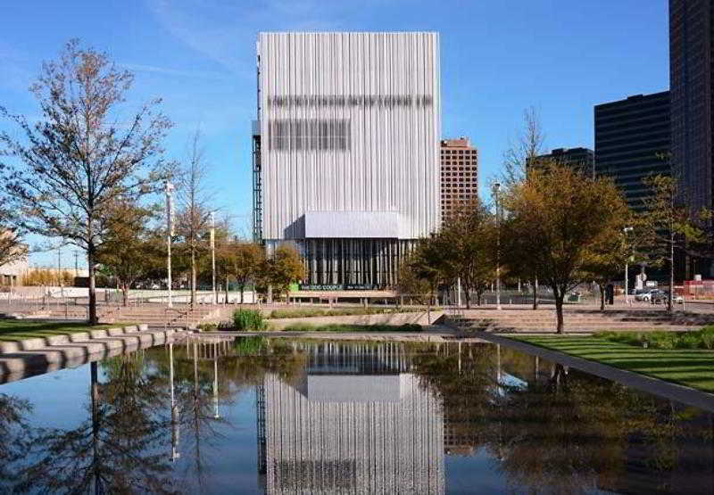 Hotel Springhill Dallas Addison/quorum Drive Addison